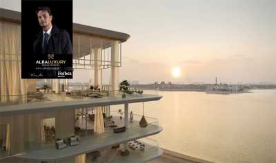 Villa For Sale in Dubai South, United Arab Emirates