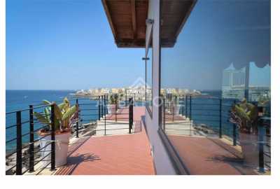 Villa For Sale in Gallipoli, Italy