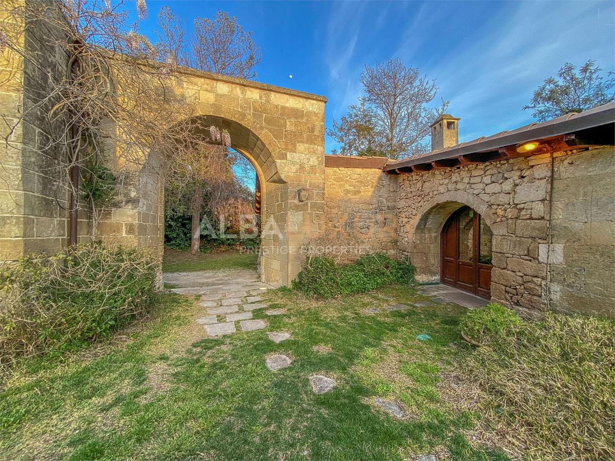 Picture of Villa For Sale in Lecce, Other, Italy