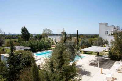 Villa For Sale in Gallipoli, Italy