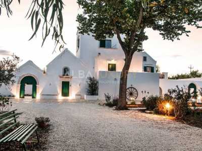 Villa For Sale in 