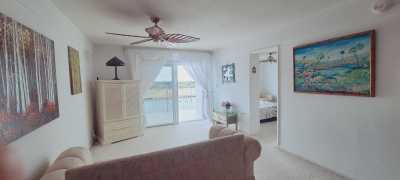 Condo For Sale in 