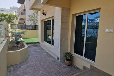 Home For Sale in Dubai South, United Arab Emirates