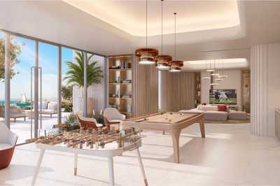 Apartment For Sale in Dubai South, United Arab Emirates