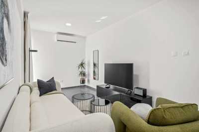 Apartment For Sale in Paphos, Cyprus