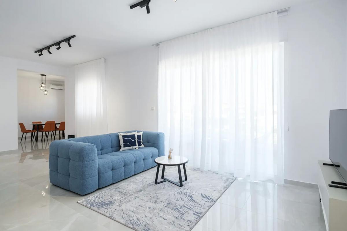 Picture of Apartment For Sale in Limassol, Limassol, Cyprus