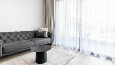 Apartment For Sale in Limassol, Cyprus