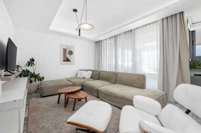 Apartment For Sale in Limassol, Cyprus