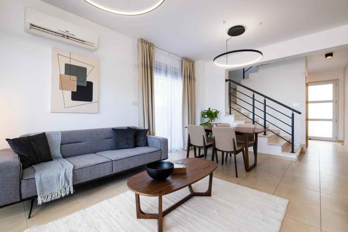 Picture of Apartment For Sale in Limassol, Limassol, Cyprus