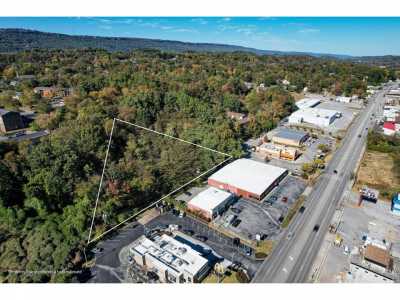 Residential Land For Sale in Chattanooga, Tennessee