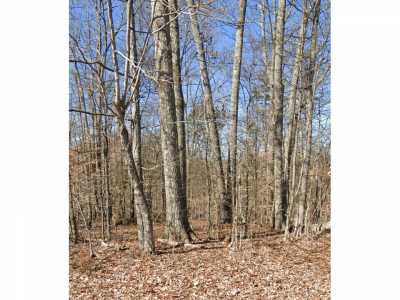 Residential Land For Sale in Rogersville, Tennessee