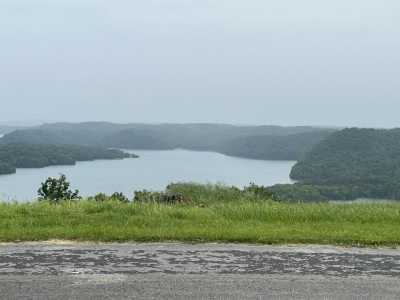 Residential Land For Sale in Hilham, Tennessee