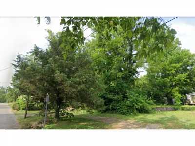 Residential Land For Sale in Columbia, Tennessee