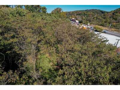 Residential Land For Sale in Chattanooga, Tennessee