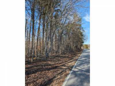 Residential Land For Sale in Soddy Daisy, Tennessee