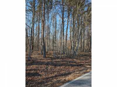 Residential Land For Sale in Soddy Daisy, Tennessee