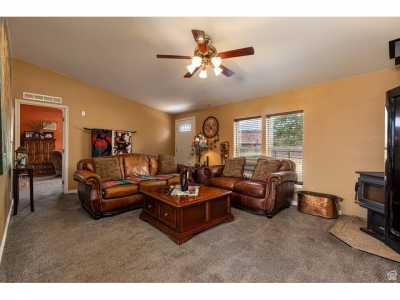 Home For Sale in Kanab, Utah