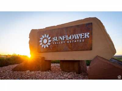 Residential Land For Sale in Kanab, Utah