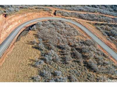 Residential Land For Sale in Hideout, Utah