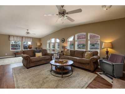 Home For Sale in Kanab, Utah