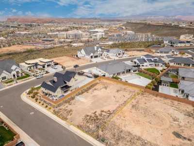 Home For Sale in Saint George, Utah