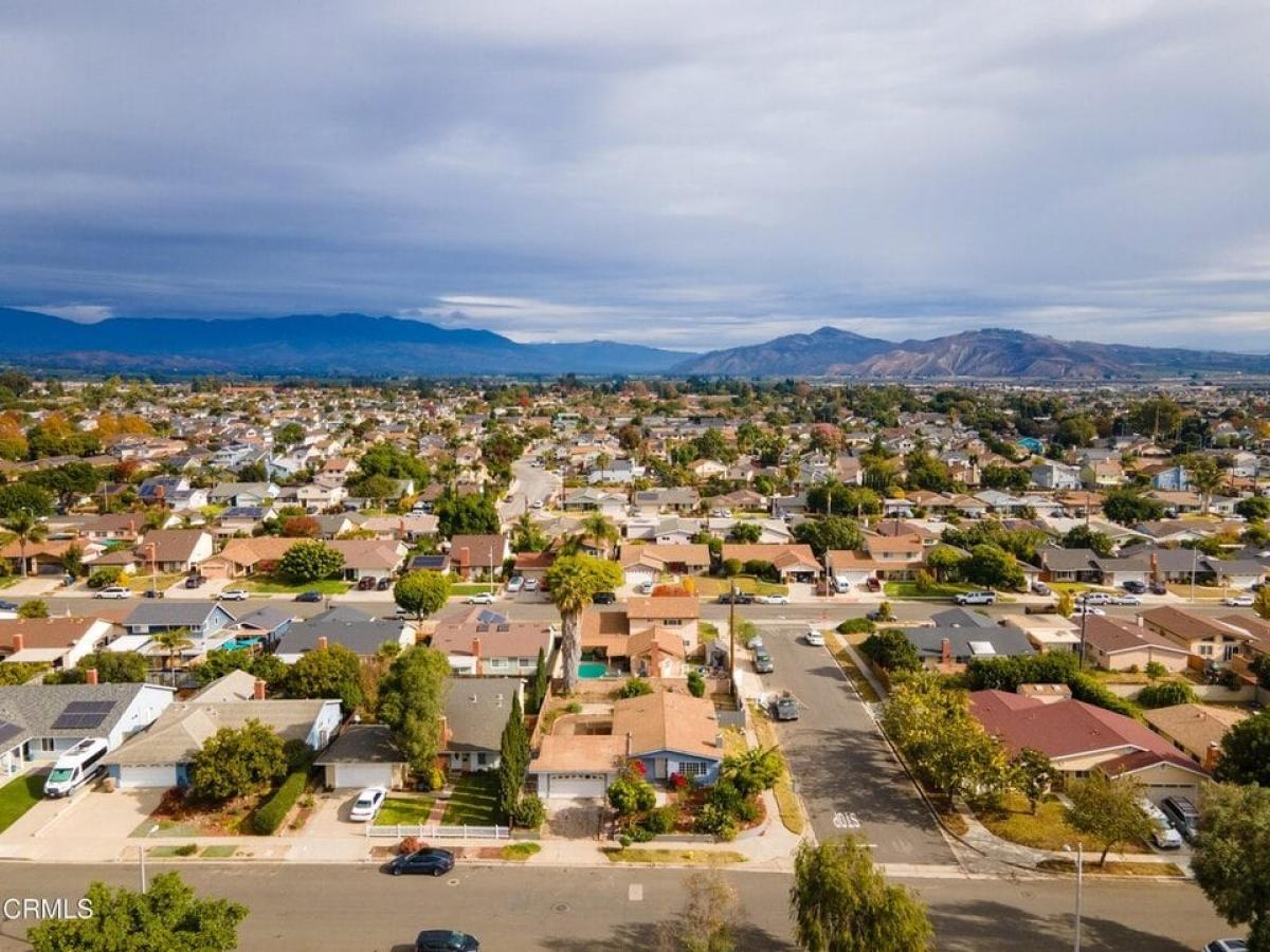 Picture of Home For Sale in Ventura, California, United States