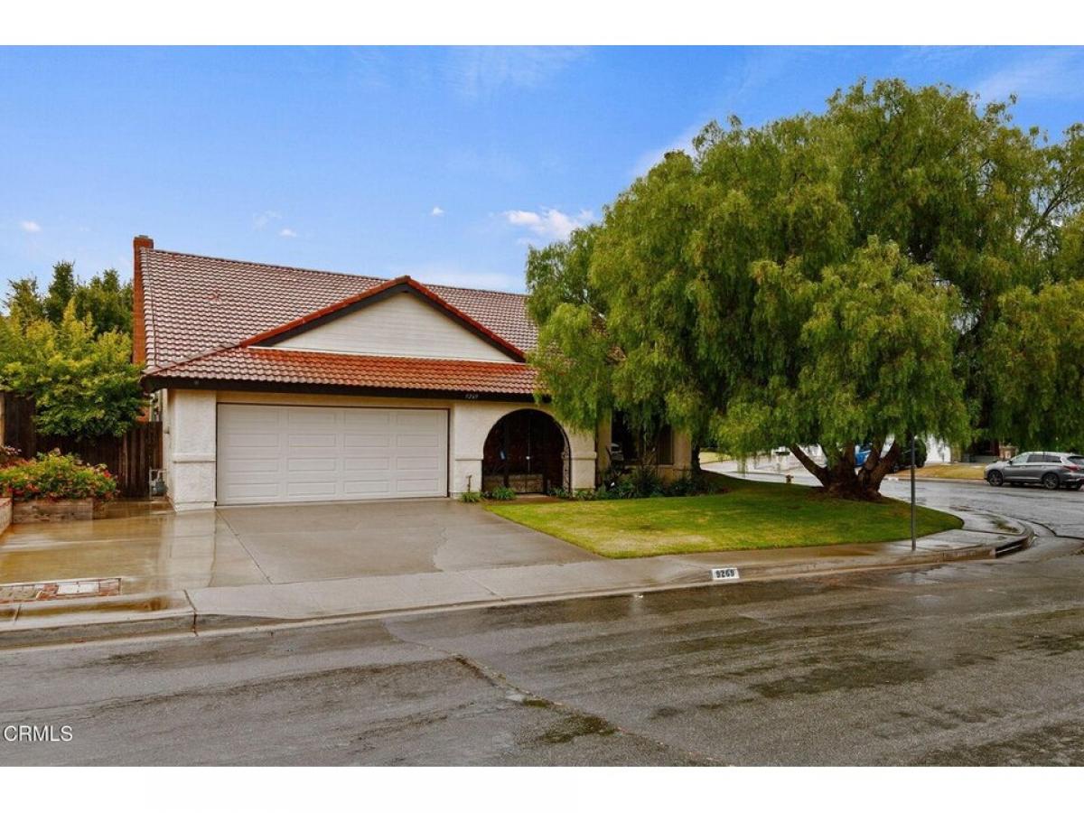 Picture of Home For Sale in Ventura, California, United States