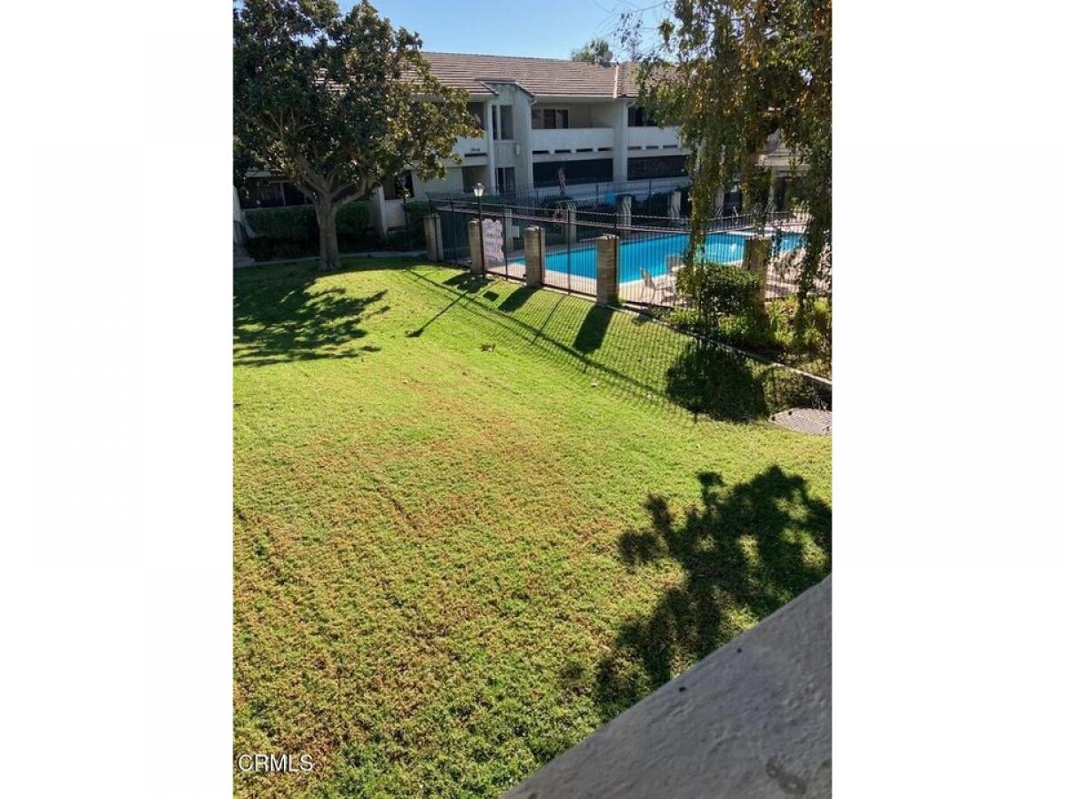 Picture of Home For Rent in Simi Valley, California, United States