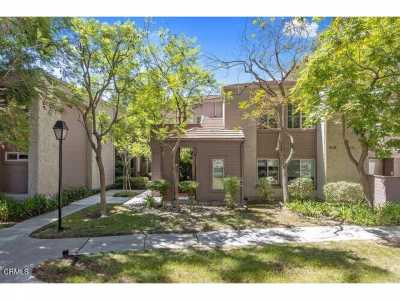 Home For Rent in Thousand Oaks, California