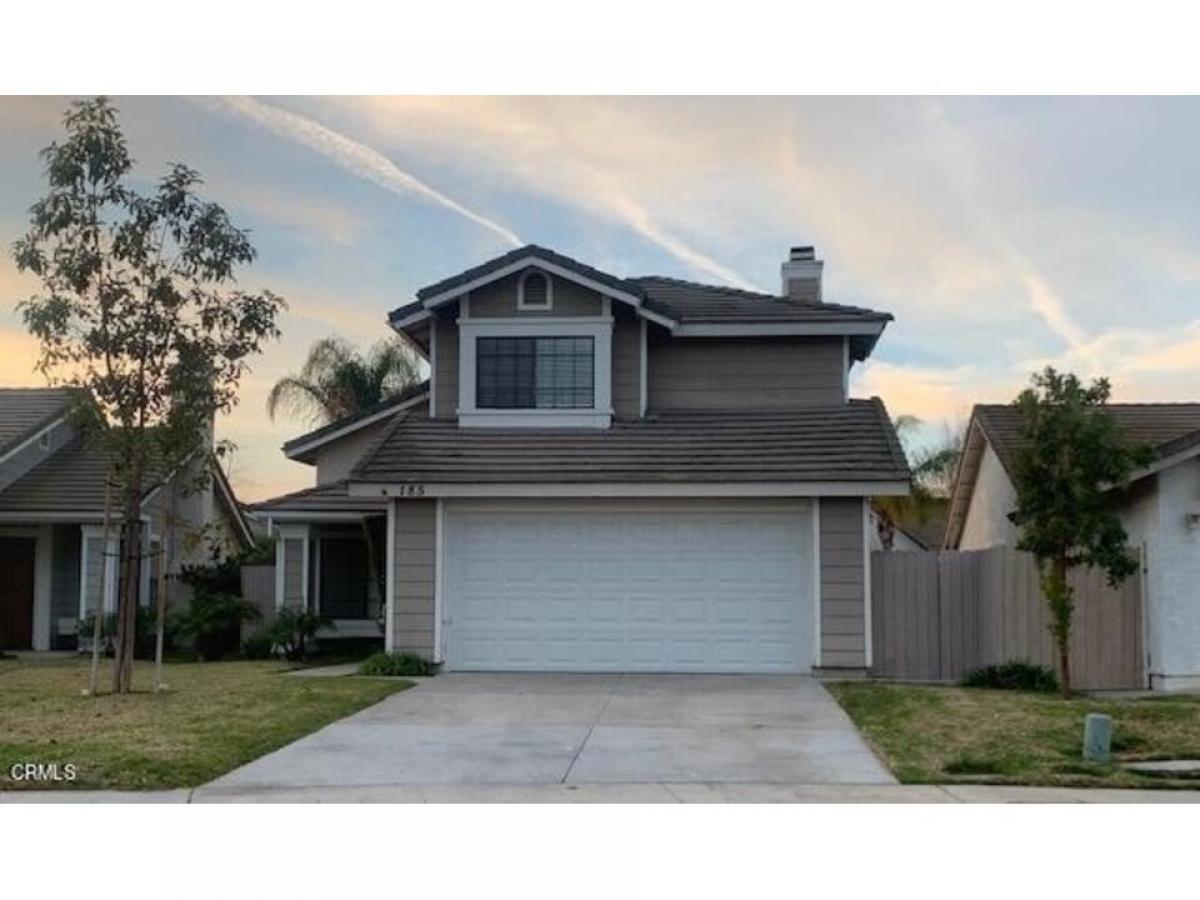 Picture of Home For Rent in Camarillo, California, United States