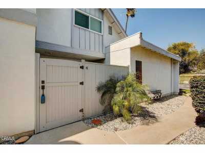 Home For Rent in Ventura, California