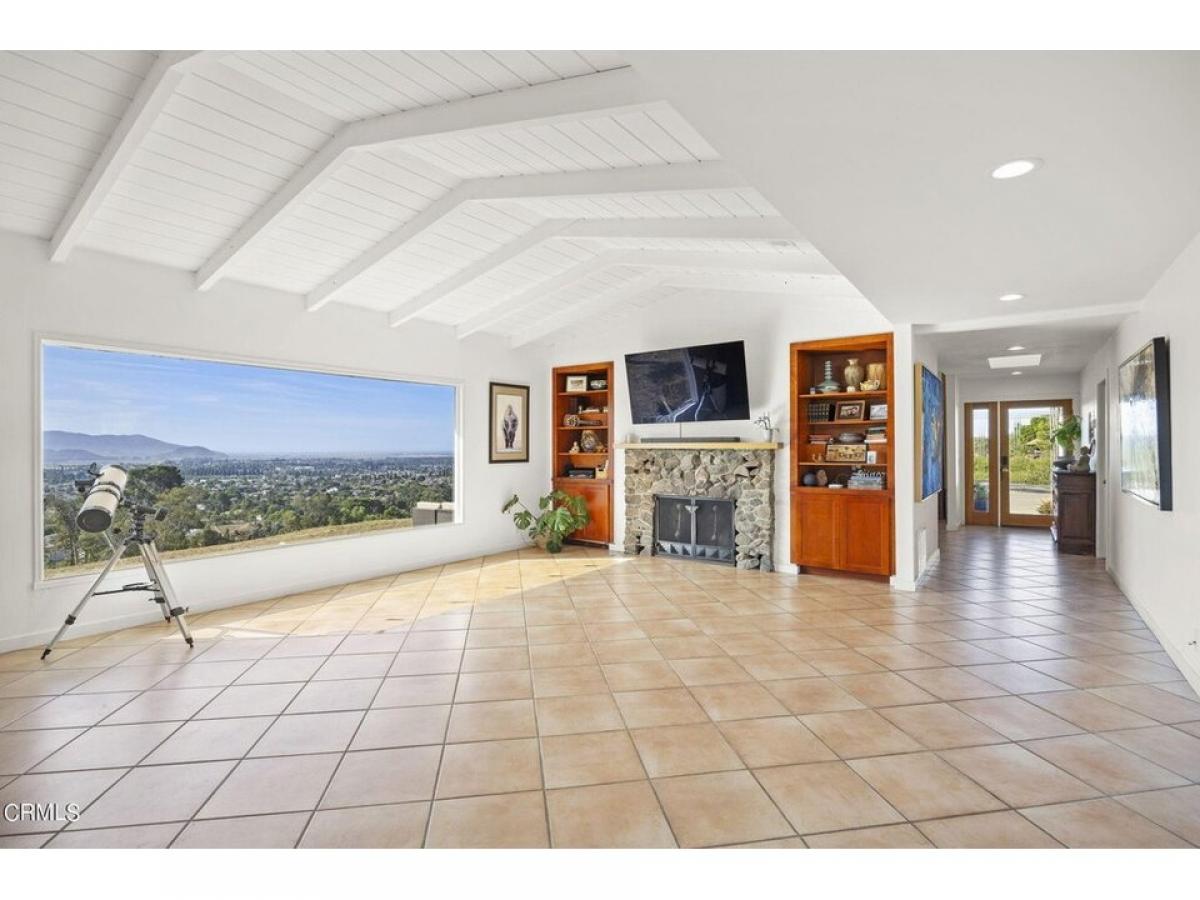 Picture of Home For Sale in Camarillo, California, United States