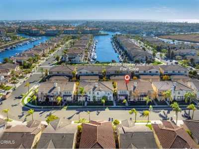 Home For Sale in Oxnard, California