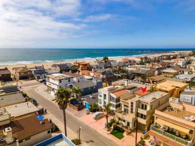 Home For Sale in Oxnard, California