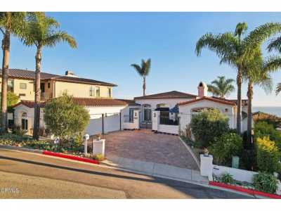 Home For Sale in Ventura, California