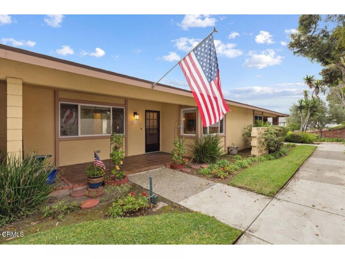 Picture of Home For Sale in Port Hueneme, California, United States