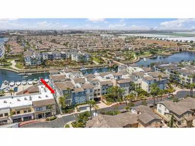 Home For Sale in Oxnard, California