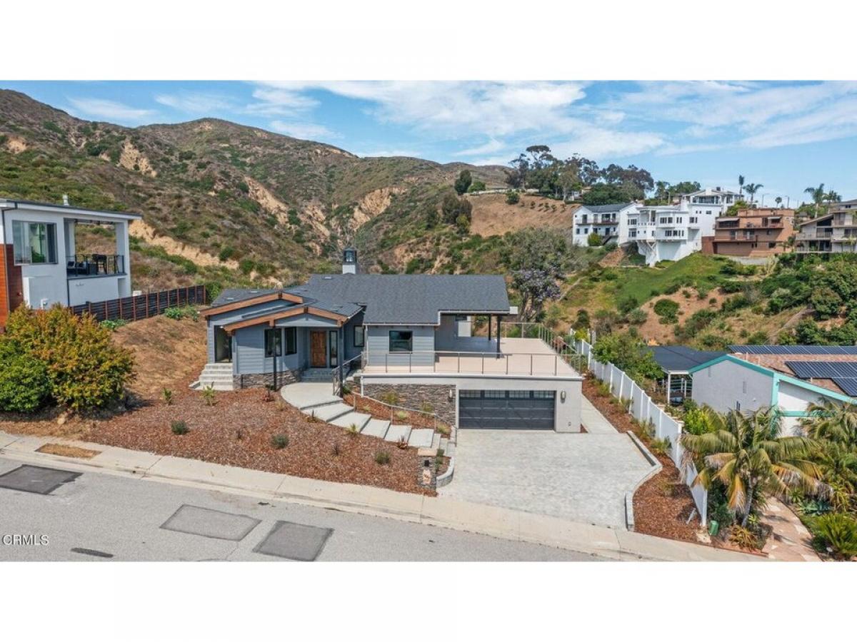 Picture of Home For Sale in Ventura, California, United States