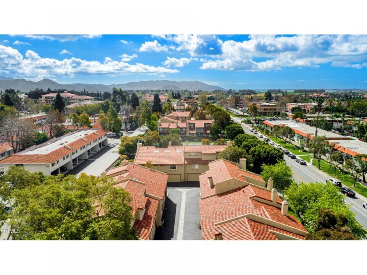 Picture of Home For Sale in Camarillo, California, United States