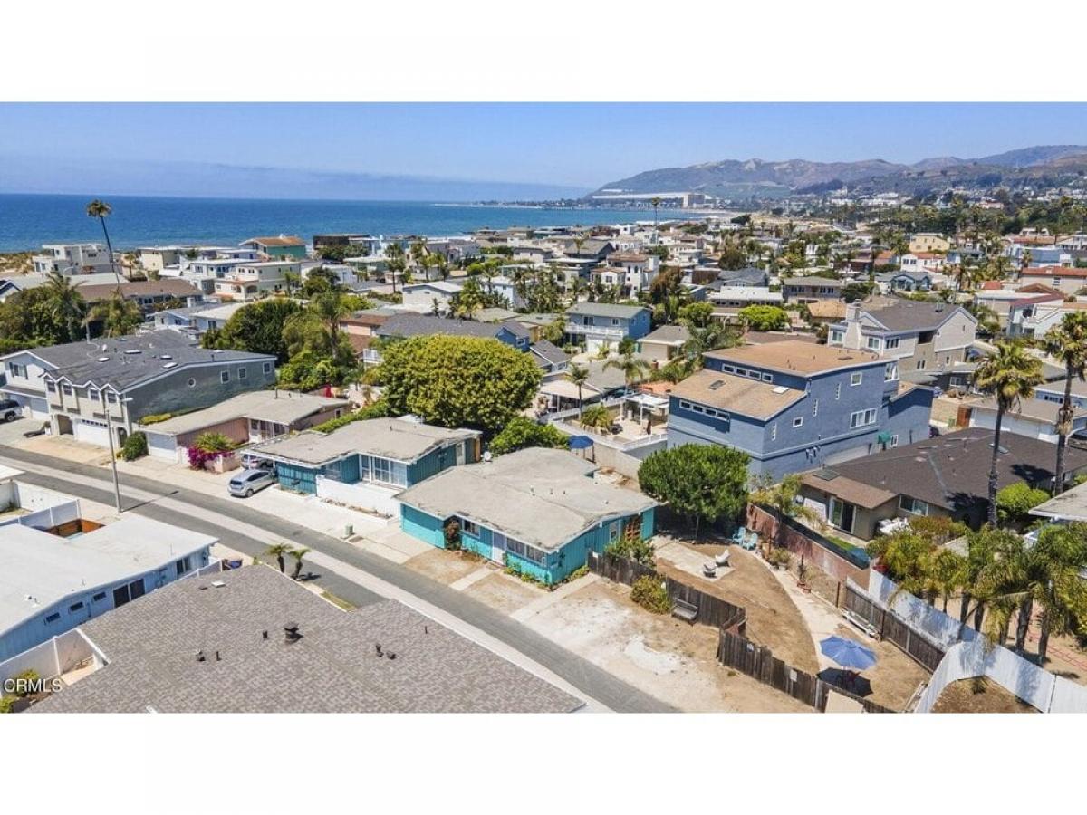 Picture of Home For Sale in Ventura, California, United States