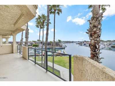 Home For Sale in Oxnard, California