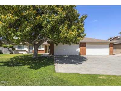 Home For Sale in Ventura, California