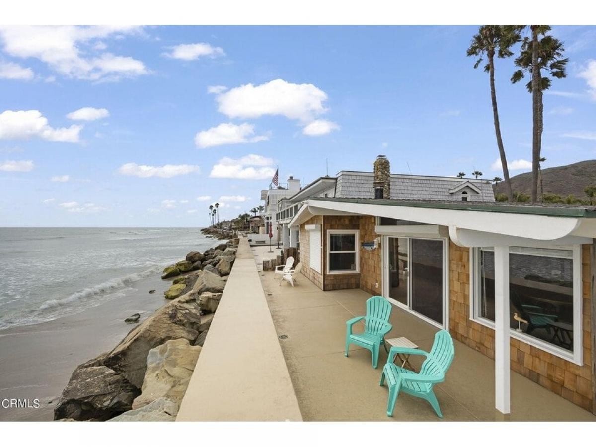 Picture of Home For Sale in Ventura, California, United States