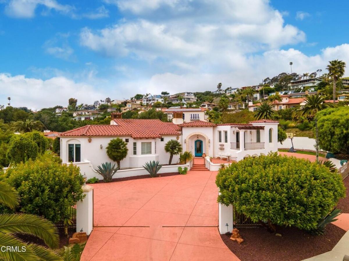 Picture of Home For Sale in Ventura, California, United States