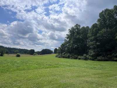 Residential Land For Sale in 