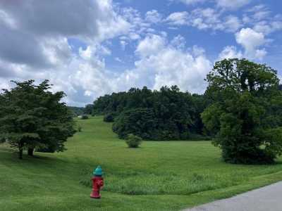 Residential Land For Sale in Livingston, Tennessee