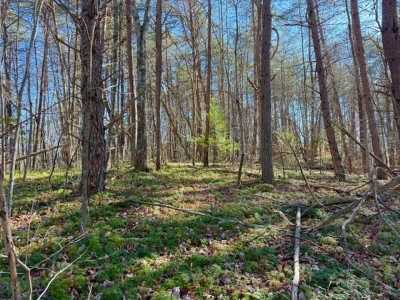 Residential Land For Sale in Monterey, Tennessee