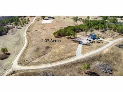 Residential Land For Sale in 