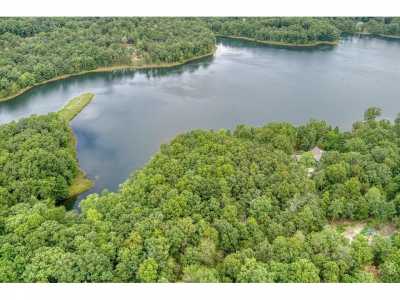 Residential Land For Sale in Spencer, Tennessee