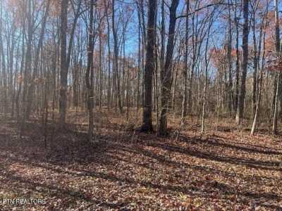 Residential Land For Sale in Monterey, Tennessee